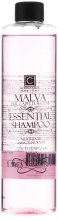 Kup Odżywczy szampon do włosów - Cosmofarma JoniLine Classic Cosmofarma Shampoo