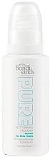 Kup Rewitalizujący spray do twarzy z samoopalaczem - Bondi Sands Pure Self Tanning Face Mist Repair