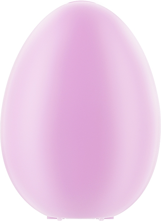 Paletka do makijażu - I Heart Revolution Surprise Egg — Zdjęcie N2