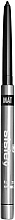 Wodoodporna kredka do oczu z matowym efektem - Sisley Phyto-Khol Star Waterproof Matte — Zdjęcie N2