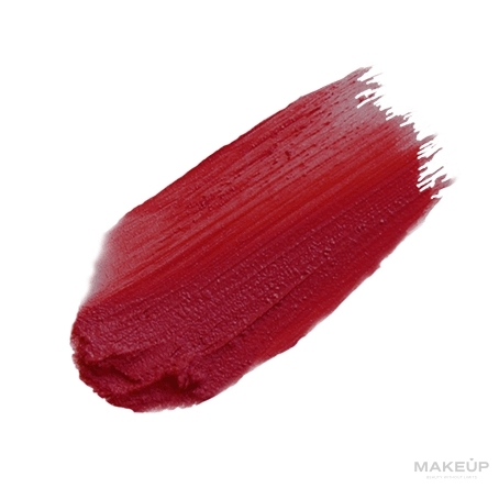 PRZECENA! Matowa szminka do ust - Idun Minerals Matte Lipstick * — Zdjęcie 105 - Vinbar