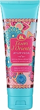 Kup Tesori d`Oriente Ayurveda - Perfumowany żel pod prysznic