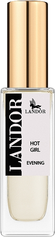 Landor Hot Girl Evening - Woda perfumowana
