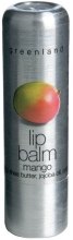 Balsam do ust Mango - Greenland Lip Balm Mango — Zdjęcie N1