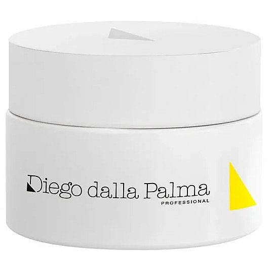 Rewitalizujący kojący krem ​​do twarzy - Diego Dalla Palma Resurface2 Cica-Ceramides Cream — Zdjęcie N1