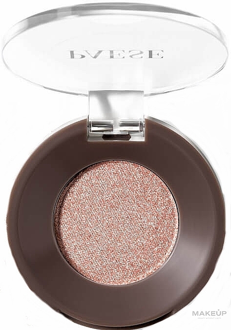 Cień do powiek - Paese Eyegasm Metallic Finish Eyeshadow — Zdjęcie N1