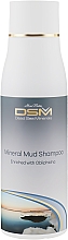 Kup Błotny szampon z olejem z rokitnika - Mon Platin DSM Mineral Theatment Mud Shampoo