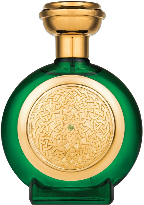 Boadicea The Victorious Green Sapphire - Woda perfumowana — Zdjęcie N1