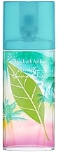 Kup Elizabeth Arden Green Tea Coconut Breeze - Woda toaletowa