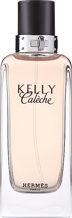 Hermes Kelly Calèche - Woda toaletowa — Zdjęcie N1