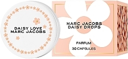 Marc Jacobs Daisy Love - Perfumy w kapsułkach — Zdjęcie N3
