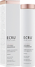 Odżywka do włosów Idealne loki - ECRU New York Curl Perfect Anti-Frizz Conditioner — Zdjęcie N2