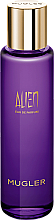 Kup Mugler Alien Eco-Refill Bottle - Woda perfumowana (uzupełnienie)