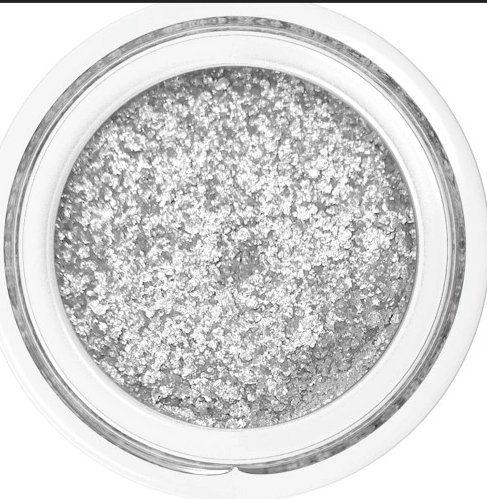 Cień do powiek - Stars from the Stars Seestars Eyeshadow — Zdjęcie 01 - Star Stuck