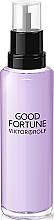 Kup Viktor & Rolf Good Fortune - Woda perfumowana (wkład)