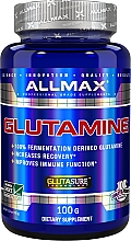 Kup Suplement diety z glutaminą - Allmax Nutrition Glutamine Powder