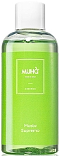 Kup Wypełniacz do dyfuzora zapachowego - Muha Diffuser Mosto Supremo Refill