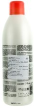 Oksydant 9 % - Lovien Essential Oxydant Emulsion 30 Vol — Zdjęcie N4