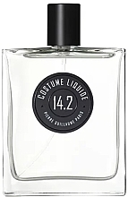 Kup Pierre Guillaume 14.2 Costume Liquide - Woda perfumowana