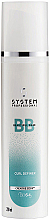 Kup Krem do włosów - System Professional Curl Definition Cream BB64