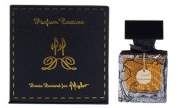 Kup M. Micallef Le Parfum Couture - Woda perfumowana