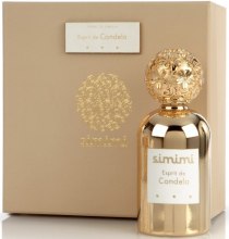 Kup Simimi Extrait De Parfum Esprit De Candela - Perfumy