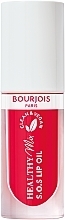 Kup Olejek do ust - Bourjois Healthy Mix S.O.S Lip Oil
