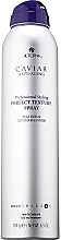 Kup Lakier do włosów - Alterna Caviar Anti-Aging Professional Styling Perfect Texture Spray