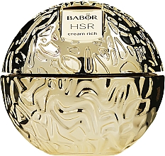 Kup Krem liftingujący do twarzy - Babor HSR Lifting Cream Rich