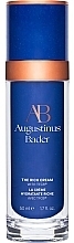 Krem do twarzy - Augustinus Bader The Rich Cream — Zdjęcie N5
