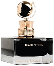 Kup Aurora Scents Black Python - Woda perfumowana
