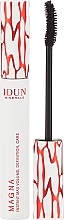 Kup Tusz do rzęs - Idun Minerals Magna Mascara