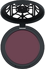 Kremowy róż do policzków - Catrice Mystic Forest Cream Blush — Zdjęcie N1