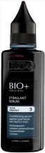 Kup Pobudzające serum przeciwko wypadaniu włosów dla mężczyzn - Cutrin BIO+ Stimulant Serum Hair Energy 3