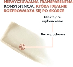 Przeciwsłoneczny krem do opalania - Avene SunsiStick KA SPF 50+ — Zdjęcie N3