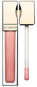 Błyszczyk do ust - Clarins Gloss Prodige Intense Shine & Colour