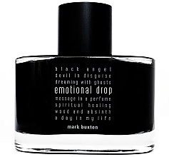 Mark Buxton Emotional Drop - Woda perfumowana — Zdjęcie N1