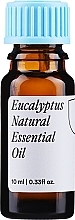 Kup Olejek eteryczny Eukaliptus - Pharma Oil Eucalyptus Essential Oil