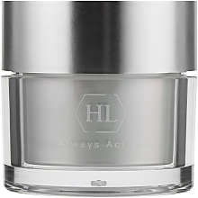 Kup Aktywny krem ​​na dzień - Holy Land Cosmetics Juvelast Active Day Cream