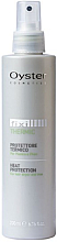 Kup Spray termoochronny do włosów - Oyster Cosmetics Fixi Thermic Heat Protection