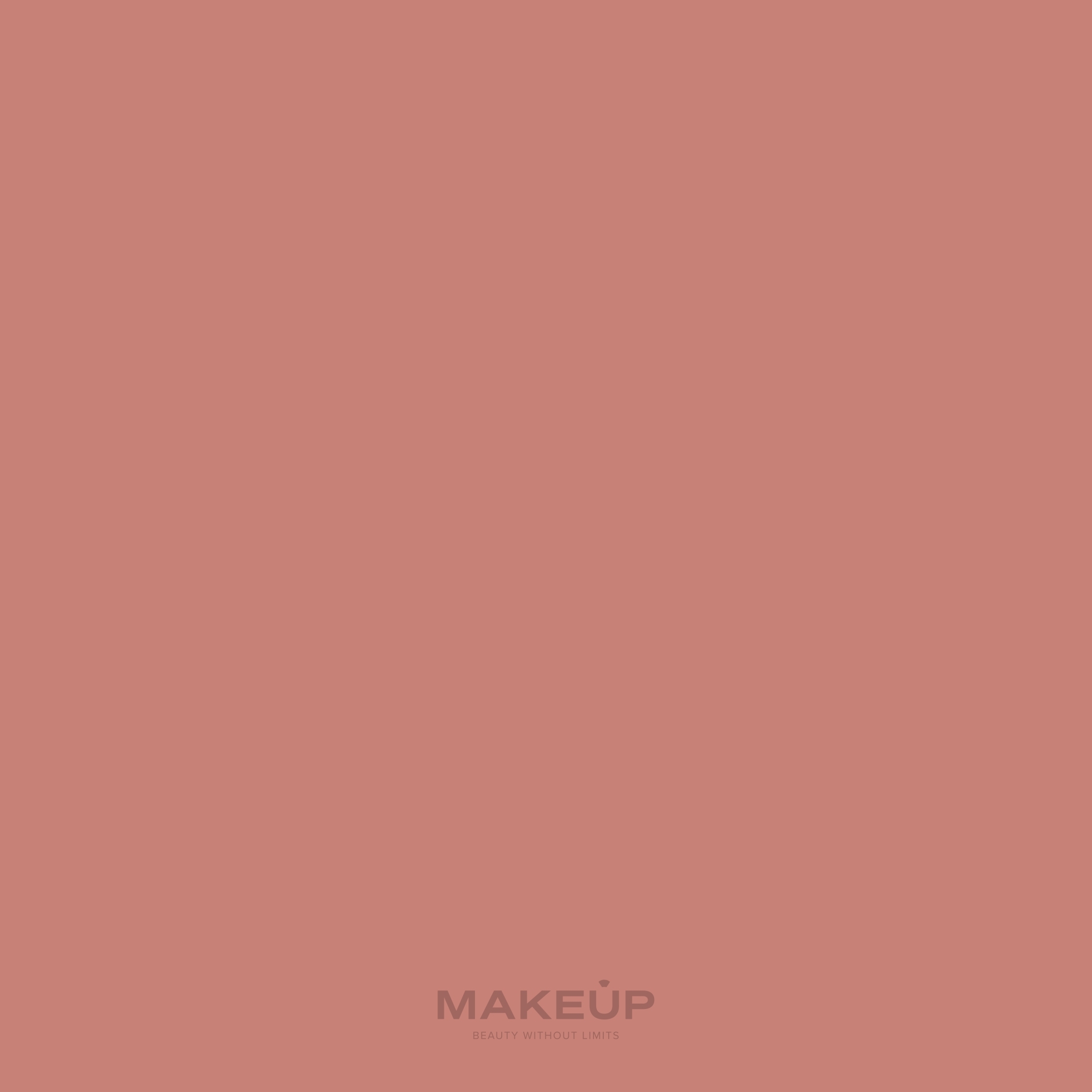 Matowa szminka w płynie - IsaDora Liquid Blend Soft Matte Lip Color — Zdjęcie 82 - Candied Chestnut