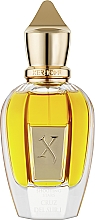 Kup Xerjoff Cruz Del Sur I - Perfumy