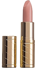 Kup Szminka do ust - Color Me Luscious Lipstick