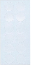Plastry na trądzik z kwasem salicylowym - Revolution Skin Blemish Salicylic Acid Spot Patches — Zdjęcie N2