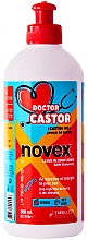 Kup Odżywka leave-in z ekstraktem chia - Novex Doctor Castor Leave-In Conditioner