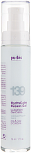 Kup Łagodzący krem-żel do twarzy - Purles Clinical Repair Care 139 HydraCalm Cream-Gel