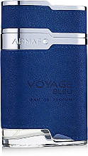 Kup Armaf Voyage Bleu - Woda perfumowana