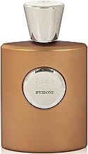 Kup Giardino Benessere Iperione - Perfumy