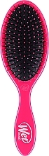 Kup Szczotka do włosów - Wet Brush Original Detangler Pink