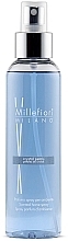 Kup Spray zapachowy do domu Crystal Petals - Millefiori Milano Natural Crystal Petals Home Spray